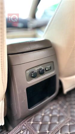 تۆیۆتا لاندكروزر پرادۆ